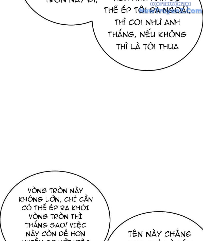 Toàn Dân Chuyển Chức: Bị Động Của Ta Vô Địch: Chapter 77