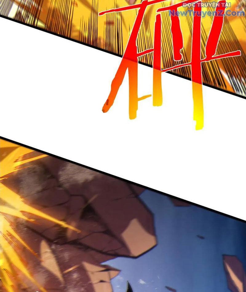 Toàn Dân Chuyển Chức: Bị Động Của Ta Vô Địch: Chapter 77