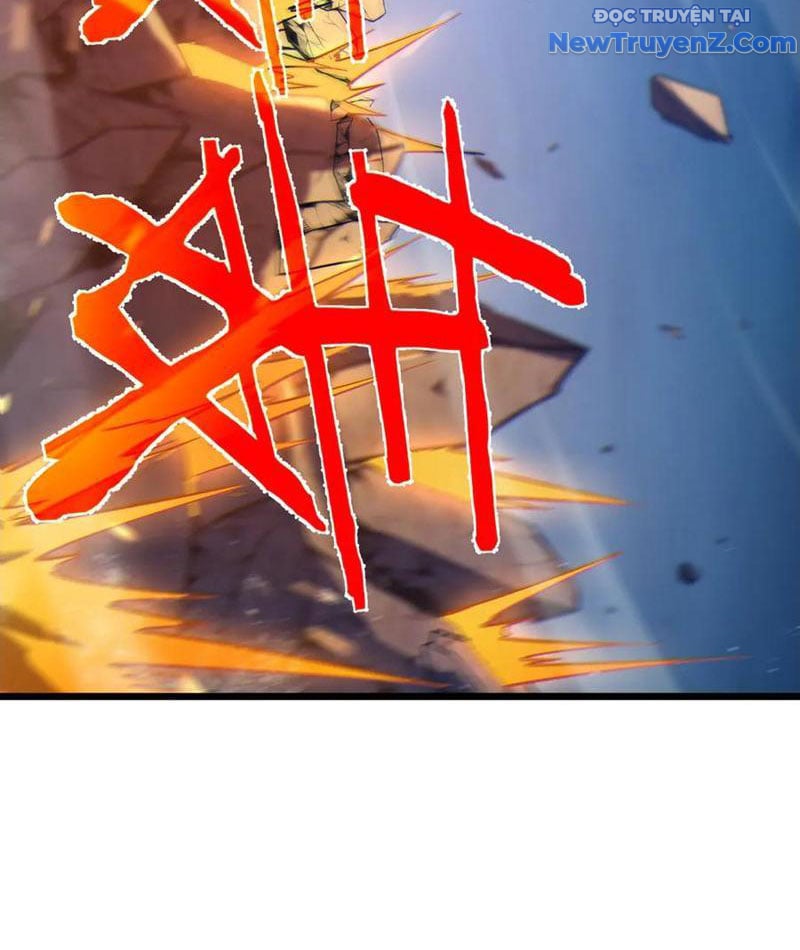 Toàn Dân Chuyển Chức: Bị Động Của Ta Vô Địch: Chapter 77