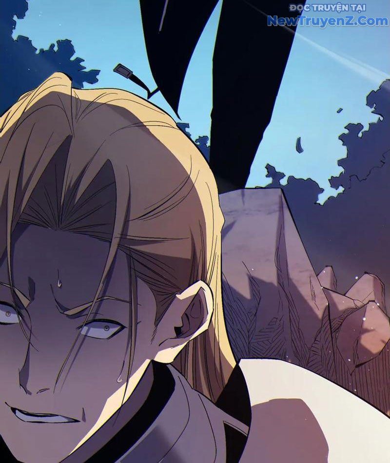 Toàn Dân Chuyển Chức: Bị Động Của Ta Vô Địch: Chapter 77