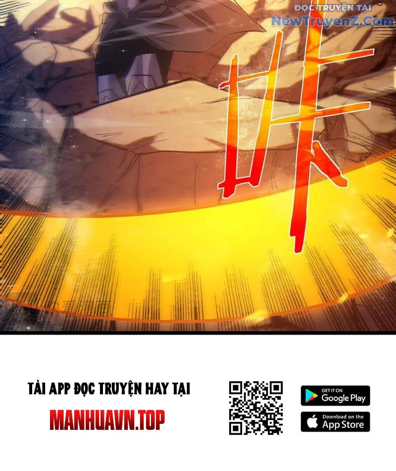 Toàn Dân Chuyển Chức: Bị Động Của Ta Vô Địch: Chapter 77