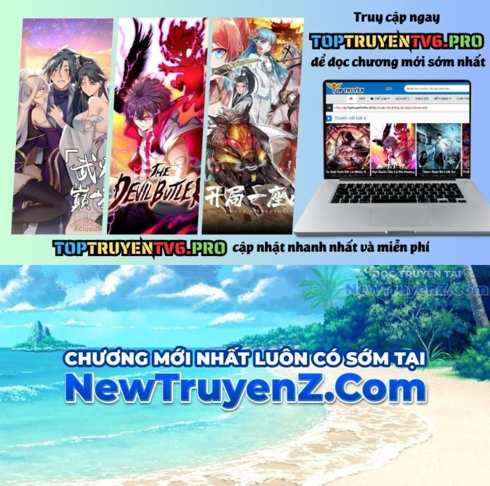 Toàn Dân Chuyển Chức: Bị Động Của Ta Vô Địch: Chapter 82