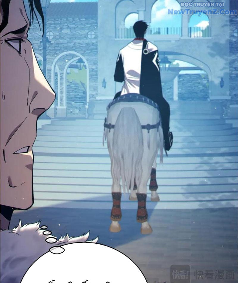 Toàn Dân Chuyển Chức: Bị Động Của Ta Vô Địch: Chapter 82