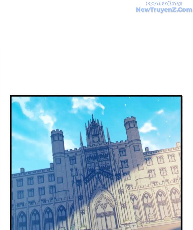 Toàn Dân Chuyển Chức: Bị Động Của Ta Vô Địch: Chapter 82