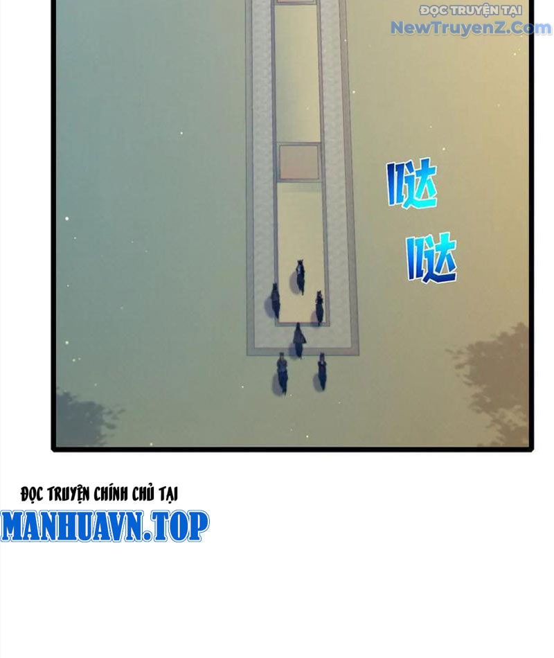 Toàn Dân Chuyển Chức: Bị Động Của Ta Vô Địch: Chapter 82