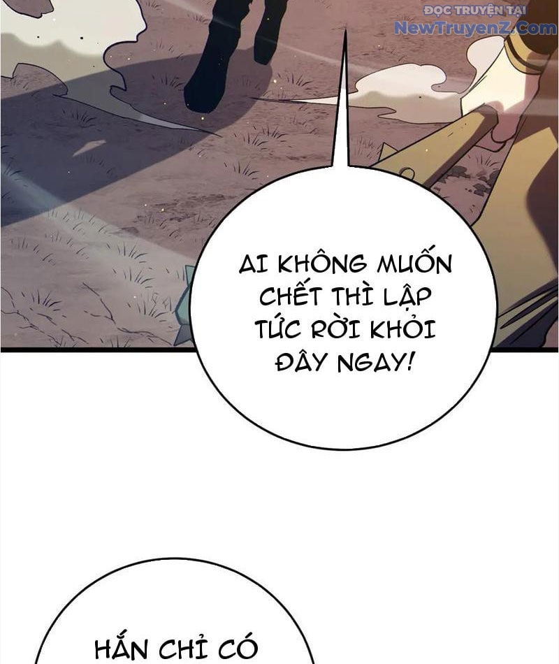 Toàn Dân Chuyển Chức: Bị Động Của Ta Vô Địch: Chapter 82