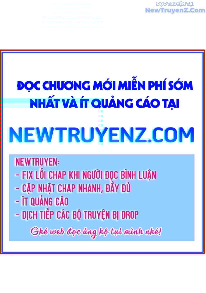 Toàn Dân Chuyển Chức: Bị Động Của Ta Vô Địch: Chapter 82
