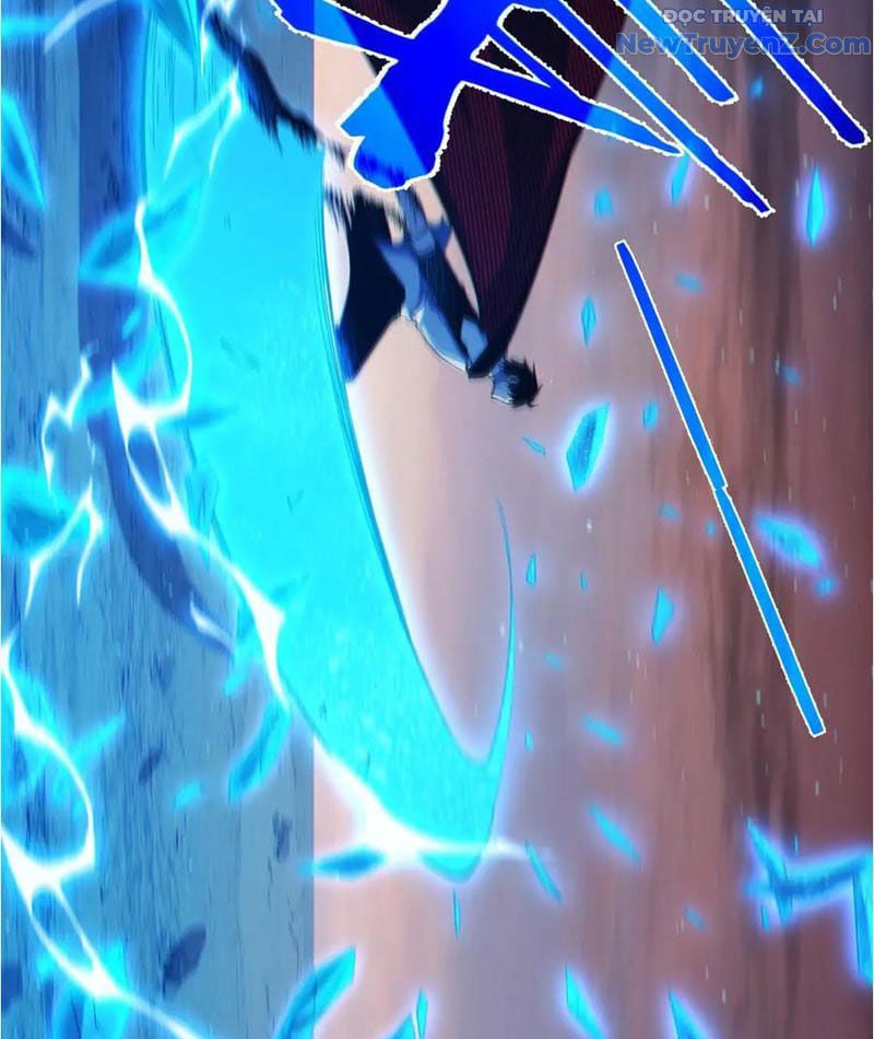 Toàn Dân Chuyển Chức: Bị Động Của Ta Vô Địch: Chapter 82