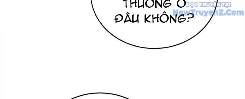 Toàn Dân Chuyển Chức: Bị Động Của Ta Vô Địch: Chapter 82
