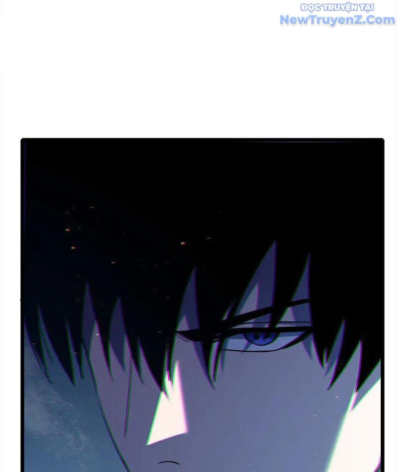 Toàn Dân Chuyển Chức: Bị Động Của Ta Vô Địch: Chapter 82