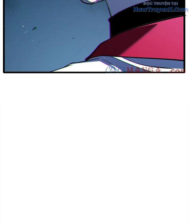 Toàn Dân Chuyển Chức: Bị Động Của Ta Vô Địch: Chapter 82