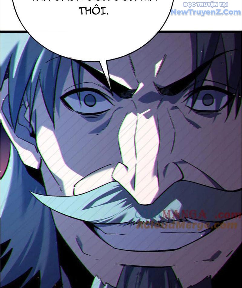 Toàn Dân Chuyển Chức: Bị Động Của Ta Vô Địch: Chapter 82