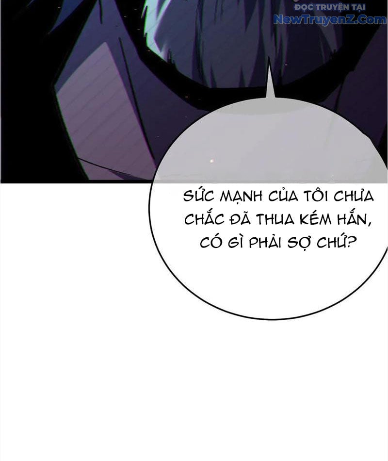 Toàn Dân Chuyển Chức: Bị Động Của Ta Vô Địch: Chapter 82
