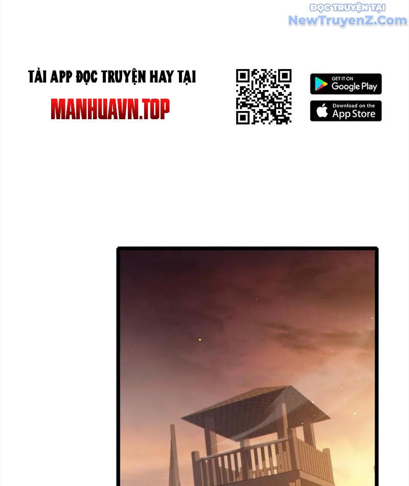 Toàn Dân Chuyển Chức: Bị Động Của Ta Vô Địch: Chapter 82