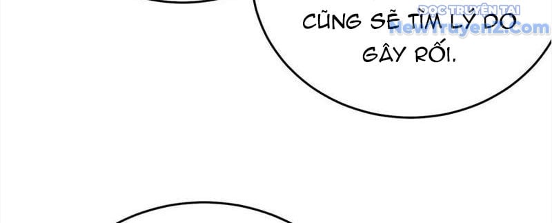 Toàn Dân Chuyển Chức: Bị Động Của Ta Vô Địch: Chapter 82