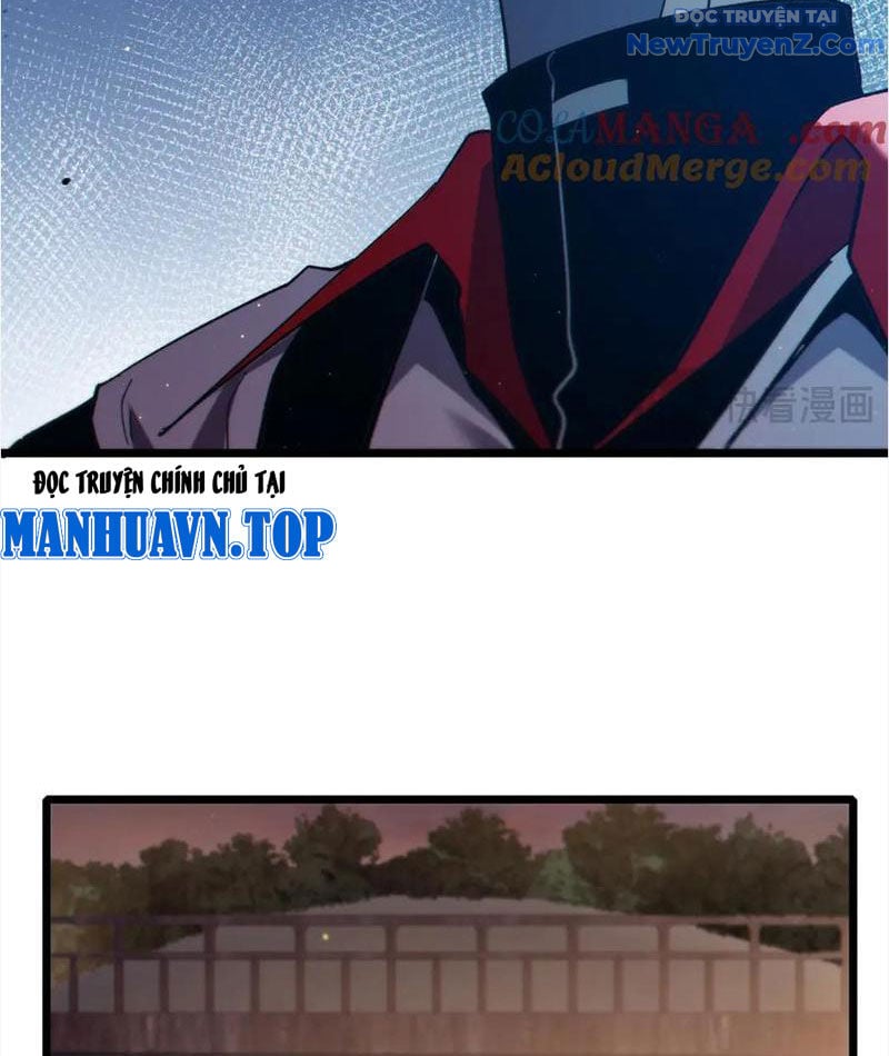 Toàn Dân Chuyển Chức: Bị Động Của Ta Vô Địch: Chapter 82