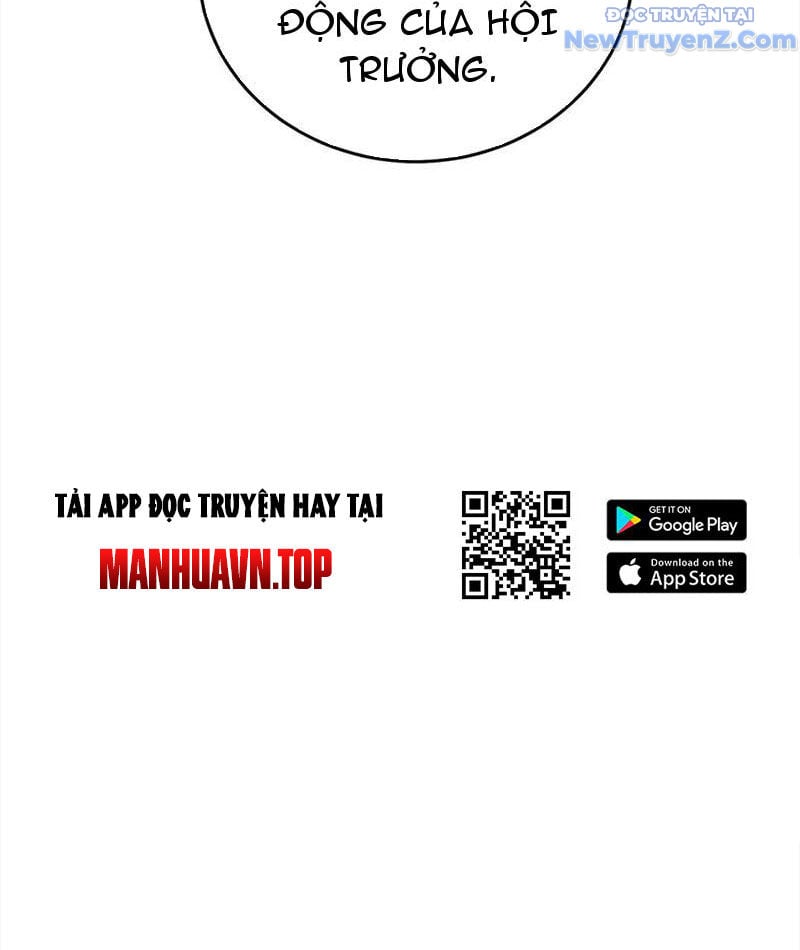 Toàn Dân Chuyển Chức: Bị Động Của Ta Vô Địch: Chapter 82