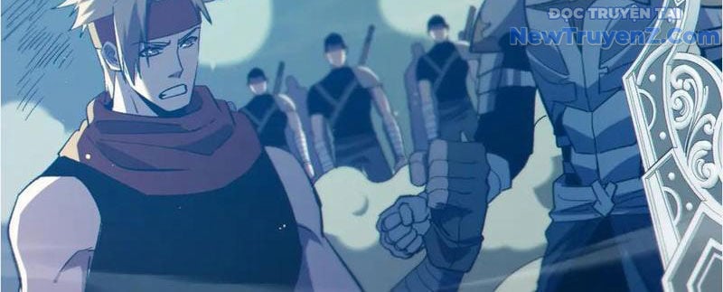 Toàn Dân Chuyển Chức: Bị Động Của Ta Vô Địch: Chapter 82