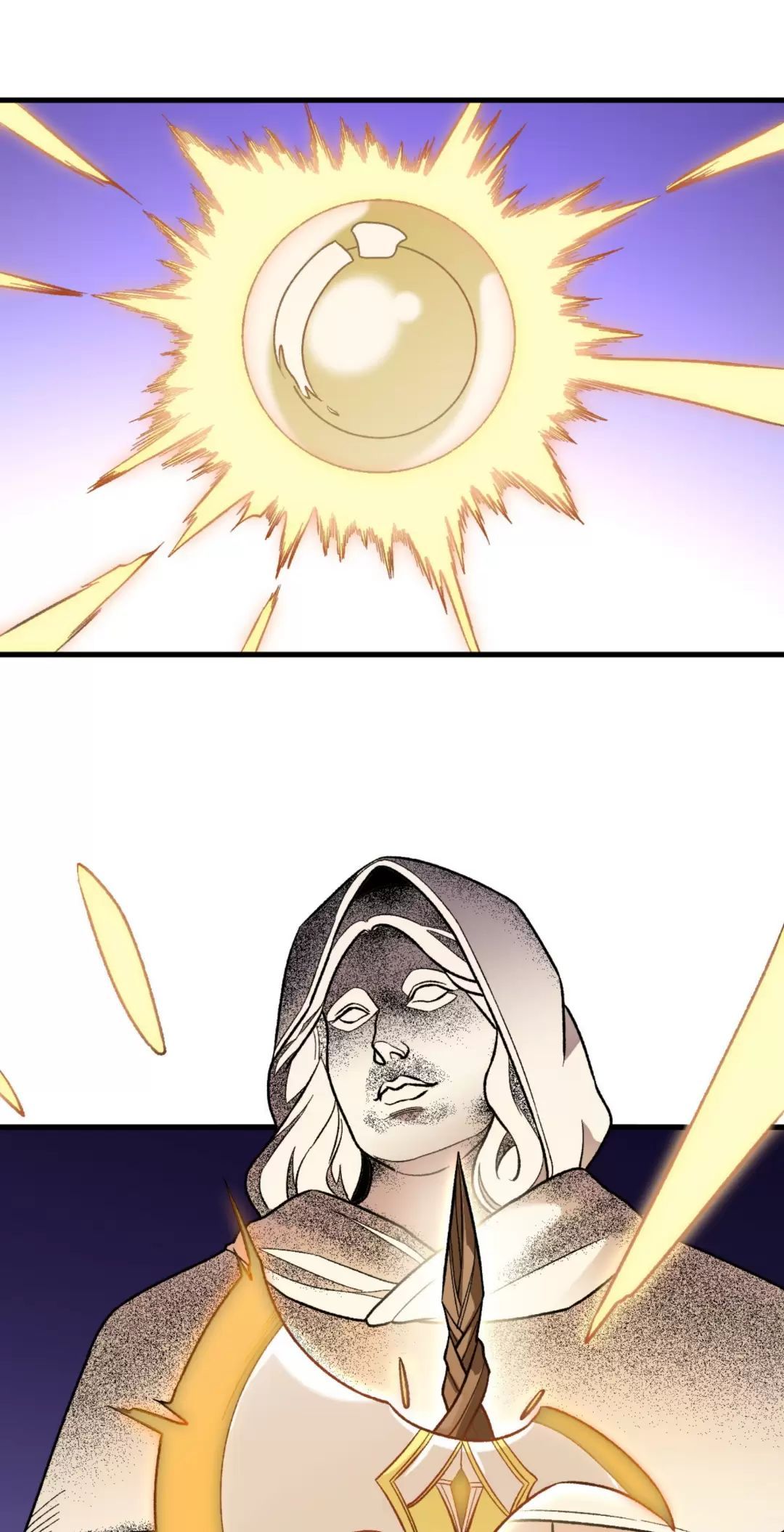 Toàn Dân Chuyển Chức : Duy Ta Vô Chức Tán Nhân: Chapter 139.2