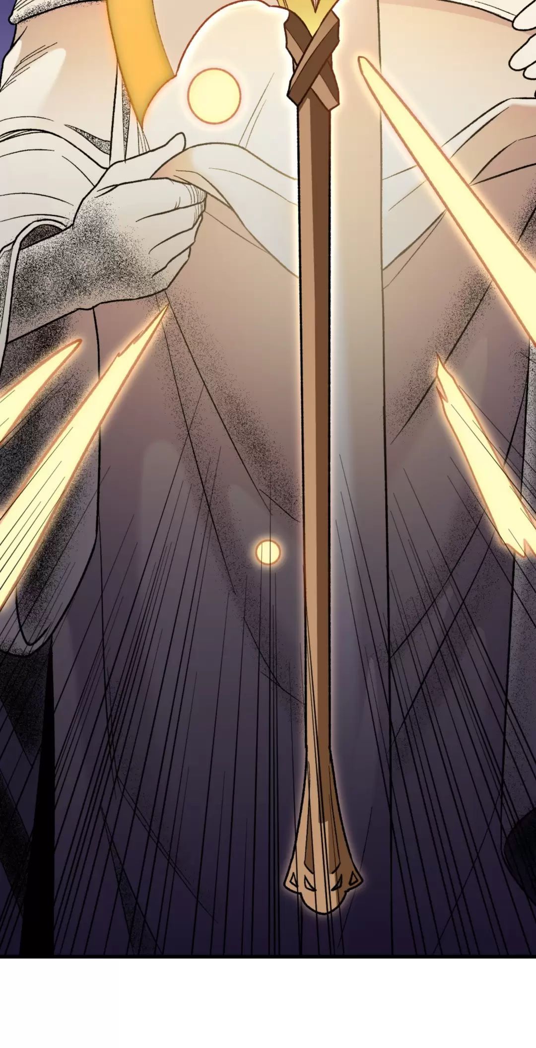 Toàn Dân Chuyển Chức : Duy Ta Vô Chức Tán Nhân: Chapter 139.2