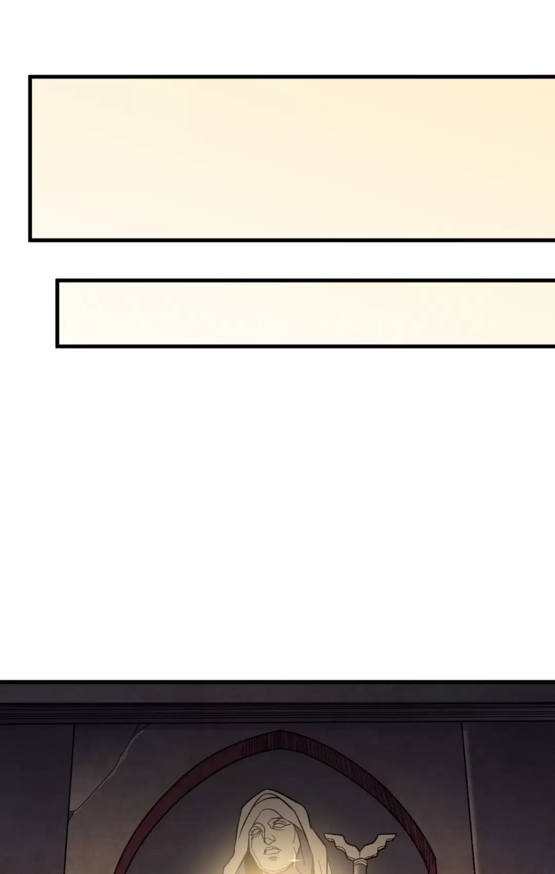 Toàn Dân Chuyển Chức : Duy Ta Vô Chức Tán Nhân: Chapter 139.2