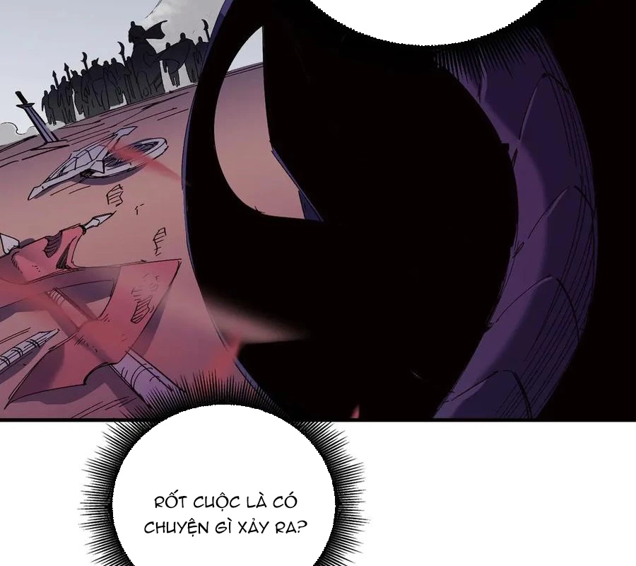 Toàn Dân Chuyển Chức : Duy Ta Vô Chức Tán Nhân: Chapter 141