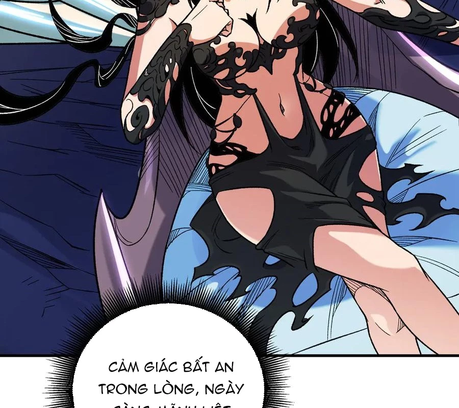 Toàn Dân Chuyển Chức : Duy Ta Vô Chức Tán Nhân: Chapter 141