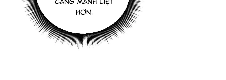 Toàn Dân Chuyển Chức : Duy Ta Vô Chức Tán Nhân: Chapter 141