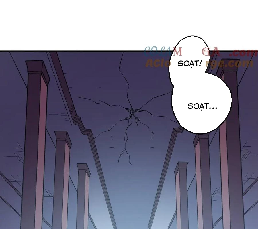 Toàn Dân Chuyển Chức : Duy Ta Vô Chức Tán Nhân: Chapter 141