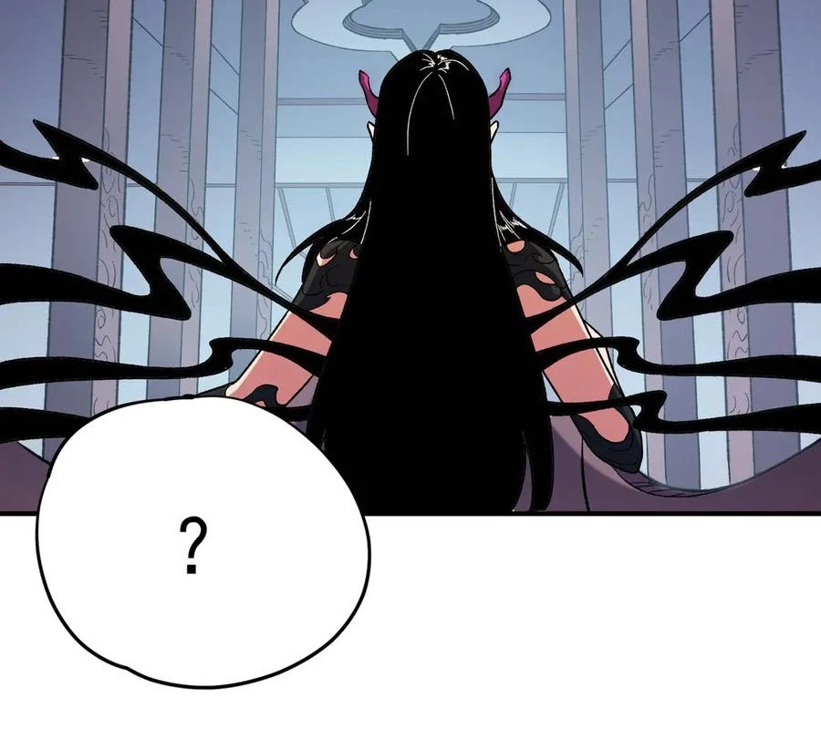 Toàn Dân Chuyển Chức : Duy Ta Vô Chức Tán Nhân: Chapter 141