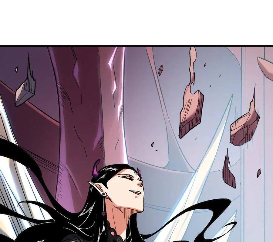 Toàn Dân Chuyển Chức : Duy Ta Vô Chức Tán Nhân: Chapter 141