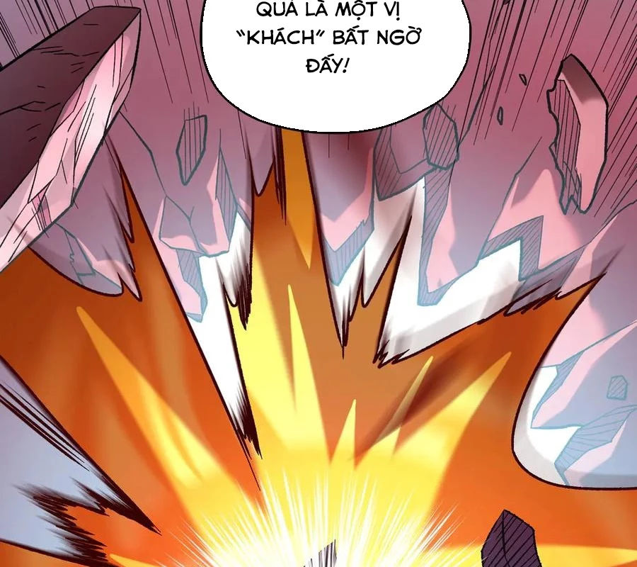 Toàn Dân Chuyển Chức : Duy Ta Vô Chức Tán Nhân: Chapter 141