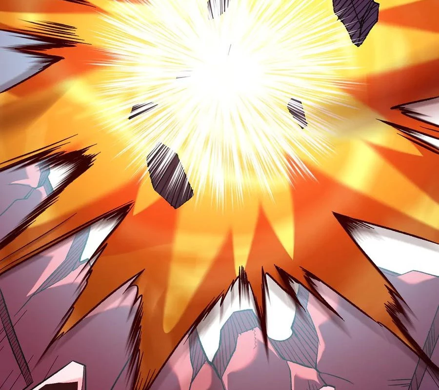 Toàn Dân Chuyển Chức : Duy Ta Vô Chức Tán Nhân: Chapter 141