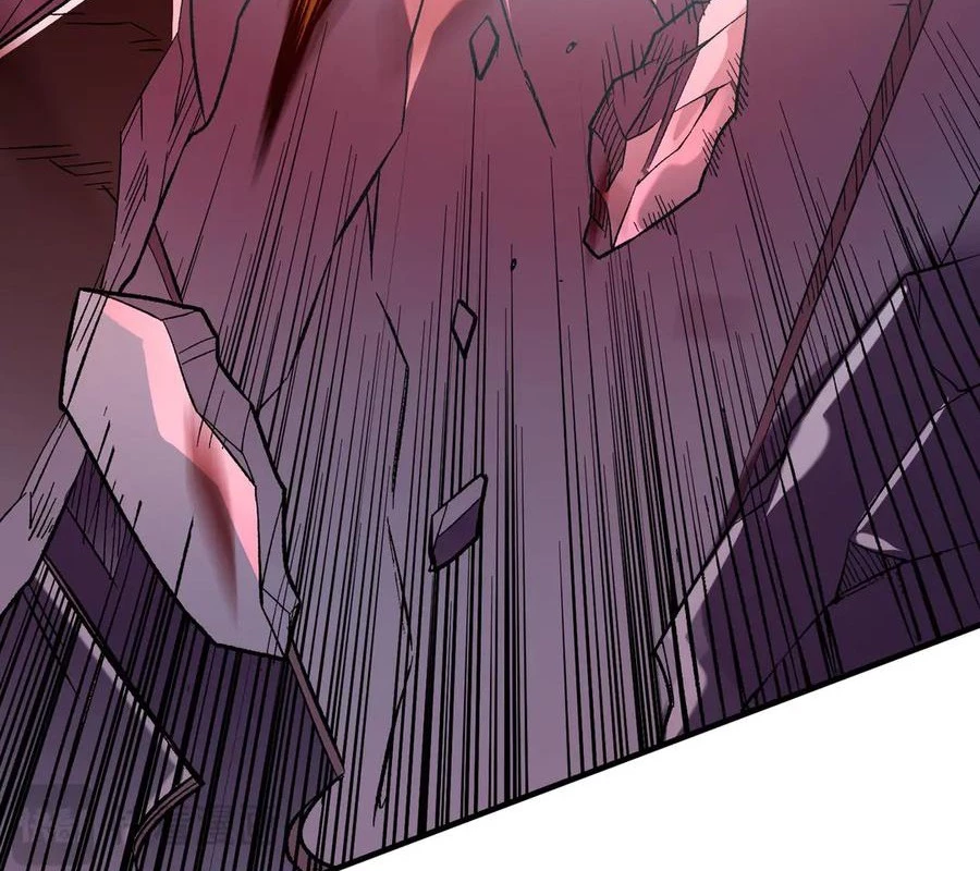 Toàn Dân Chuyển Chức : Duy Ta Vô Chức Tán Nhân: Chapter 141