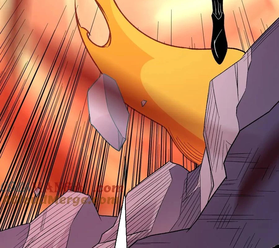 Toàn Dân Chuyển Chức : Duy Ta Vô Chức Tán Nhân: Chapter 141