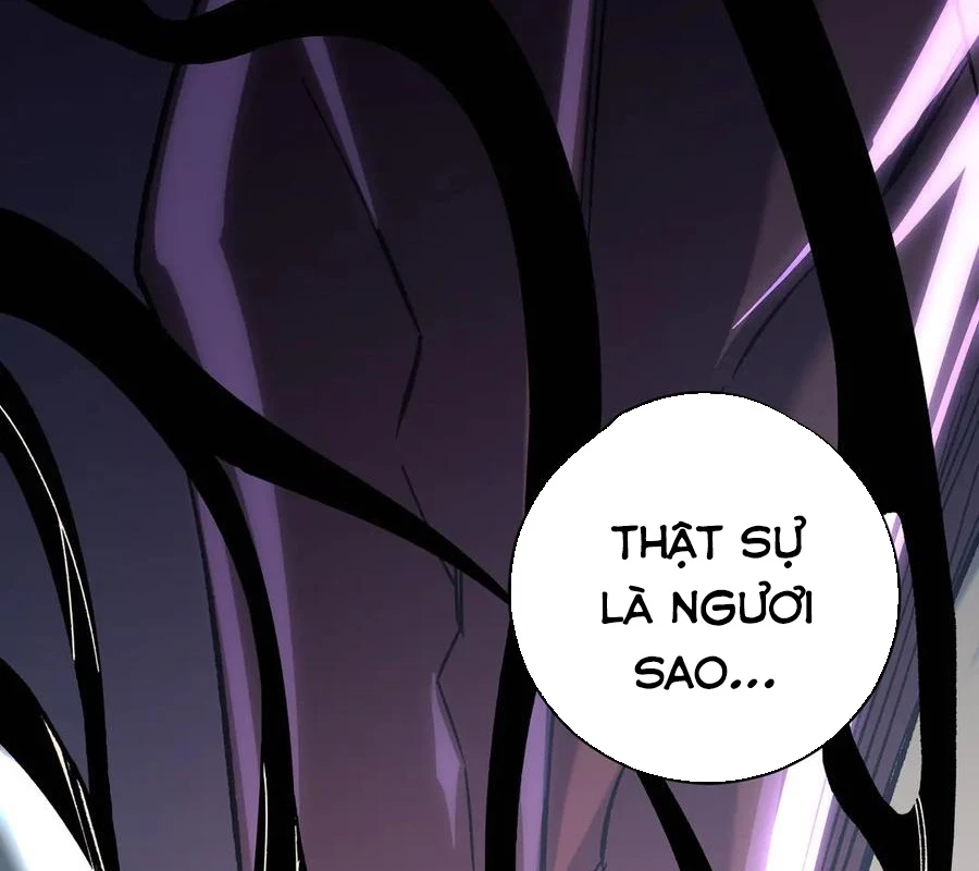 Toàn Dân Chuyển Chức : Duy Ta Vô Chức Tán Nhân: Chapter 141