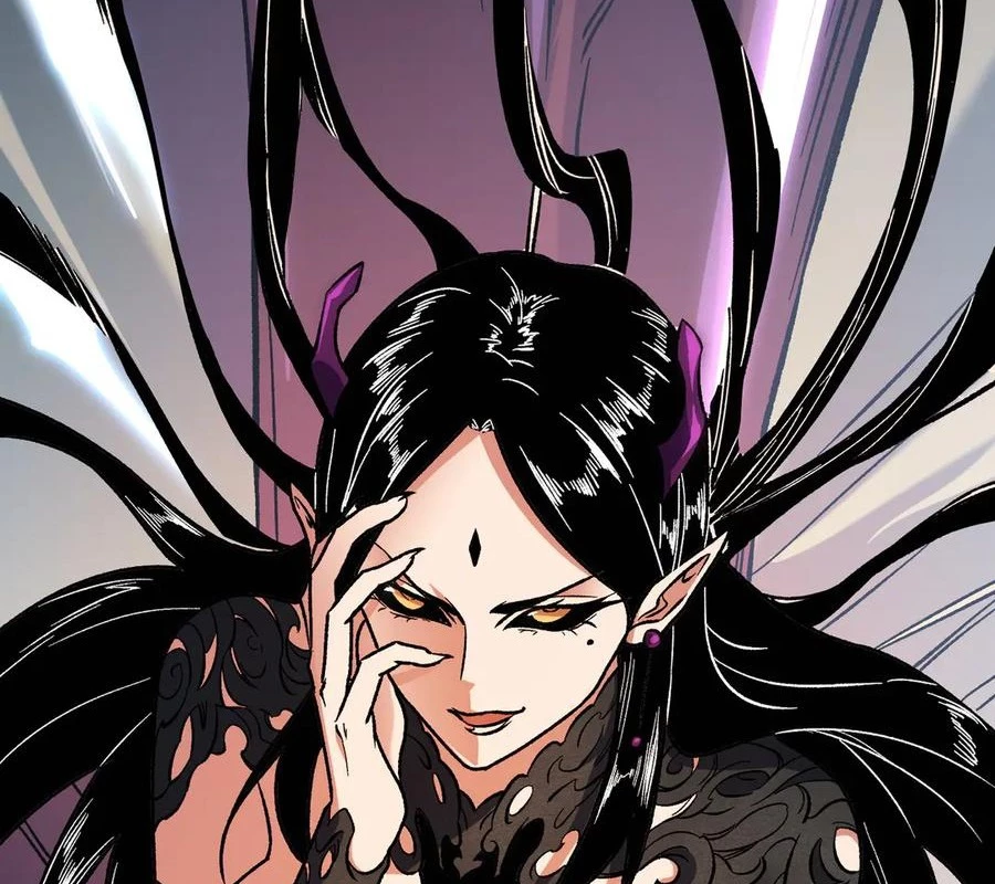 Toàn Dân Chuyển Chức : Duy Ta Vô Chức Tán Nhân: Chapter 141