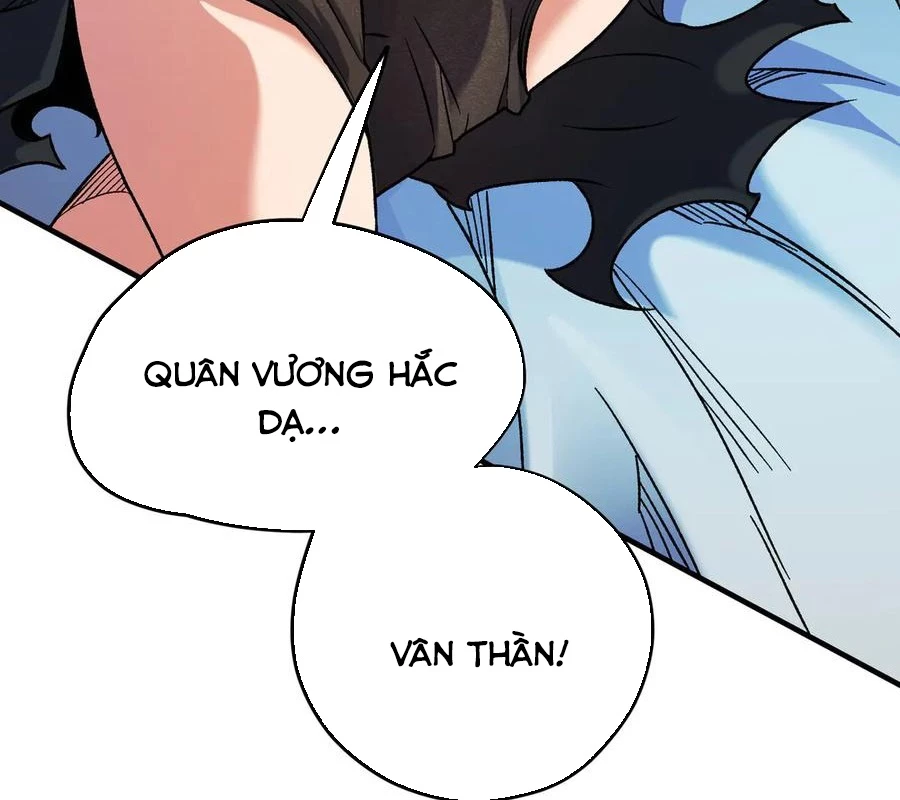 Toàn Dân Chuyển Chức : Duy Ta Vô Chức Tán Nhân: Chapter 141
