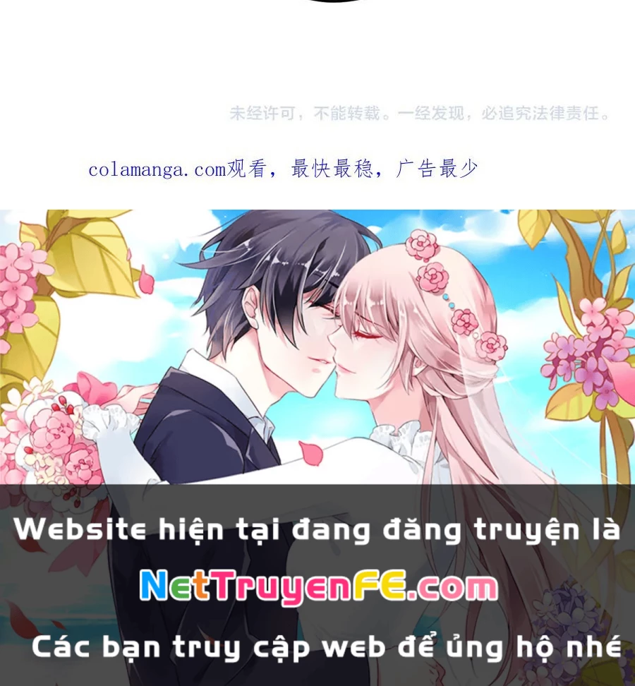 Toàn Dân Chuyển Chức : Duy Ta Vô Chức Tán Nhân: Chapter 141