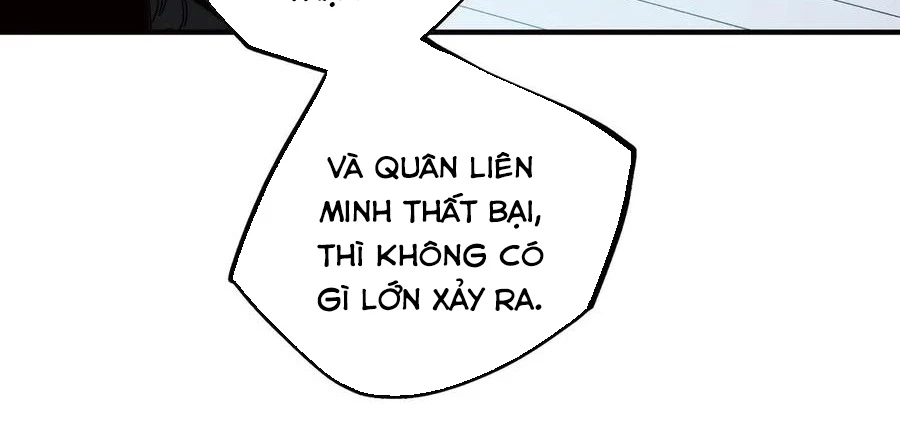 Toàn Dân Chuyển Chức : Duy Ta Vô Chức Tán Nhân: Chapter 141