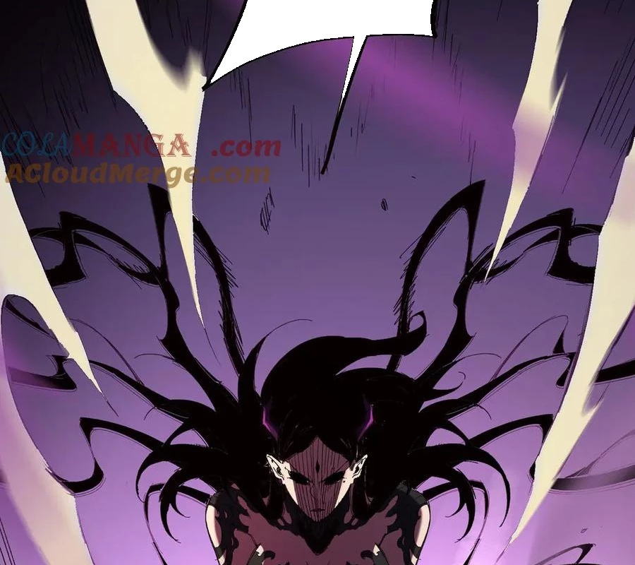 Toàn Dân Chuyển Chức : Duy Ta Vô Chức Tán Nhân: Chapter 141