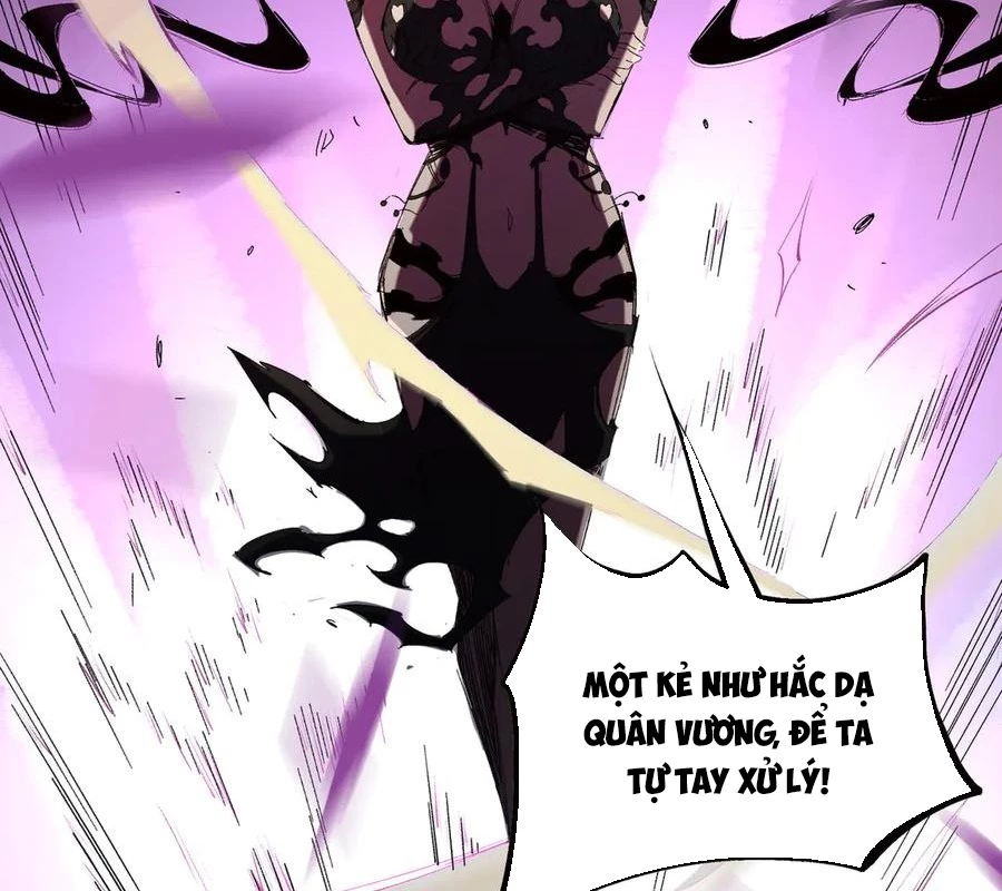 Toàn Dân Chuyển Chức : Duy Ta Vô Chức Tán Nhân: Chapter 141