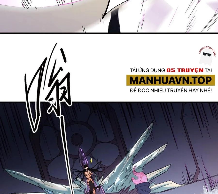 Toàn Dân Chuyển Chức : Duy Ta Vô Chức Tán Nhân: Chapter 141