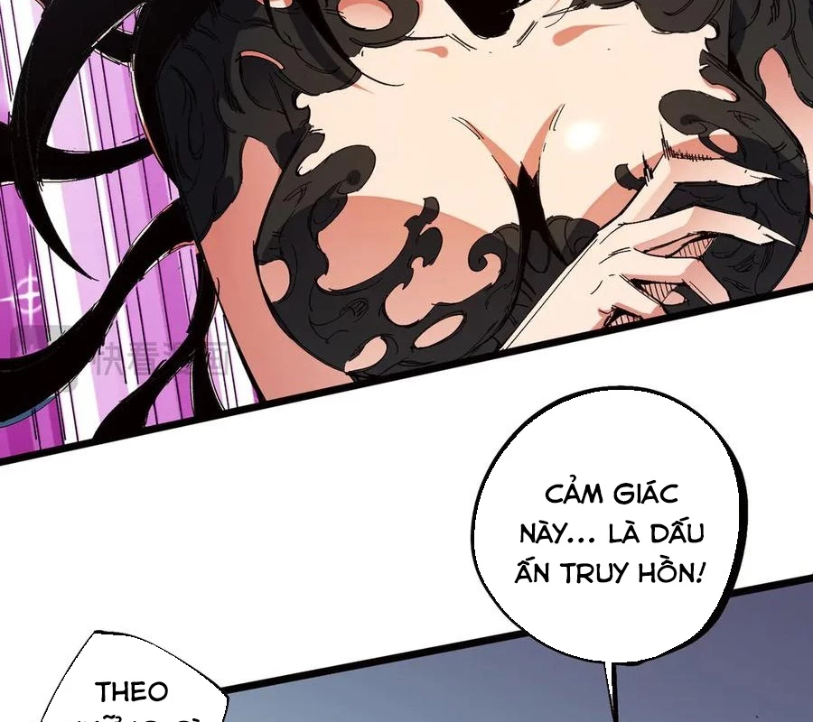 Toàn Dân Chuyển Chức : Duy Ta Vô Chức Tán Nhân: Chapter 141