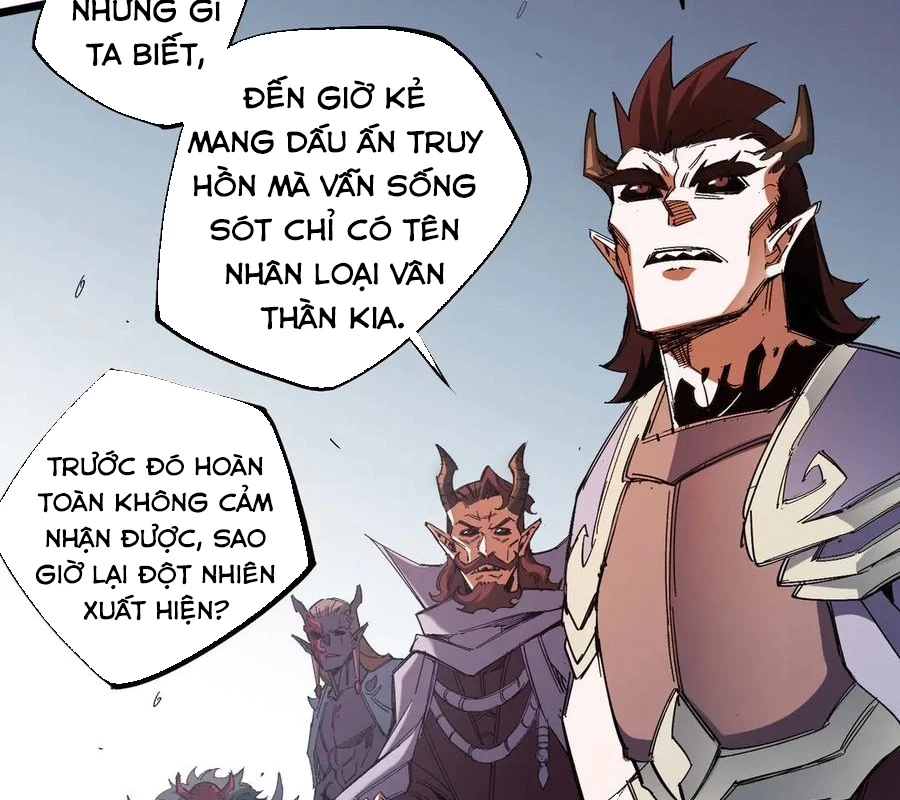 Toàn Dân Chuyển Chức : Duy Ta Vô Chức Tán Nhân: Chapter 141