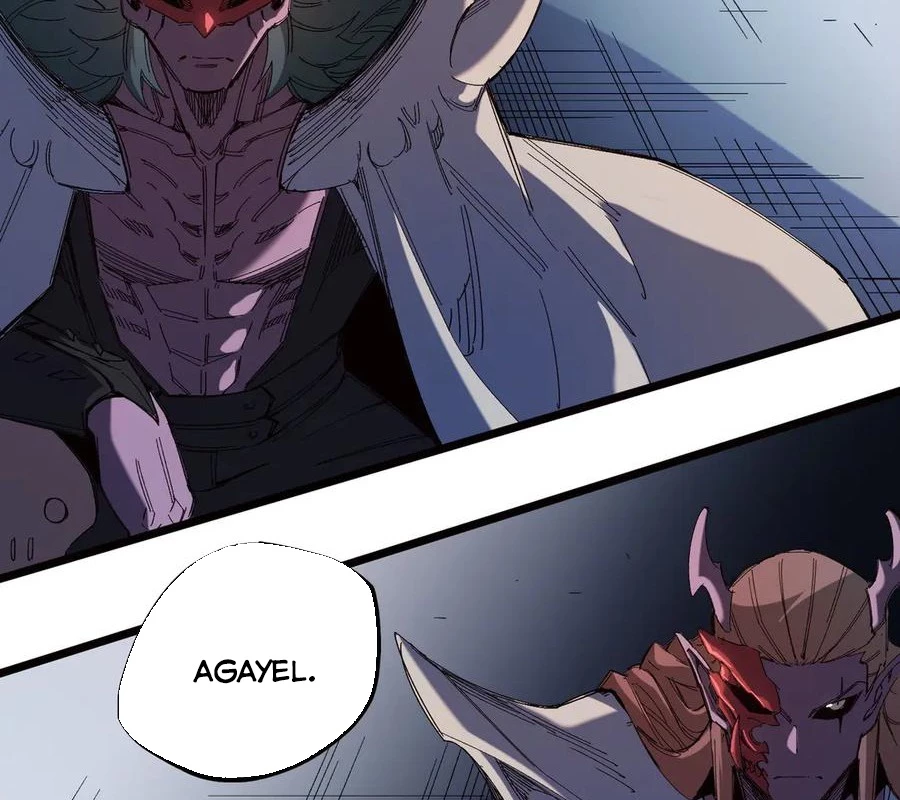 Toàn Dân Chuyển Chức : Duy Ta Vô Chức Tán Nhân: Chapter 141