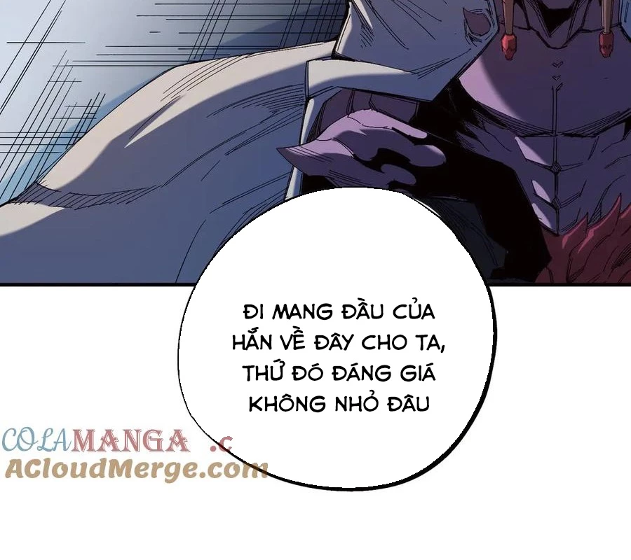 Toàn Dân Chuyển Chức : Duy Ta Vô Chức Tán Nhân: Chapter 141