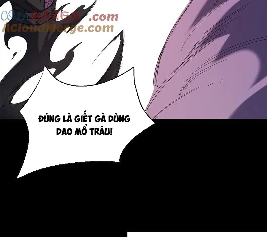 Toàn Dân Chuyển Chức : Duy Ta Vô Chức Tán Nhân: Chapter 141