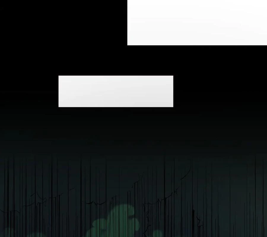 Toàn Dân Chuyển Chức : Duy Ta Vô Chức Tán Nhân: Chapter 141