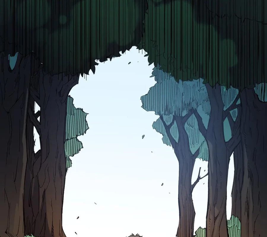 Toàn Dân Chuyển Chức : Duy Ta Vô Chức Tán Nhân: Chapter 141